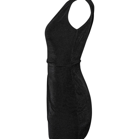 Tiger Mist Alexi Dress - M - Like New - Picture 5 of 7